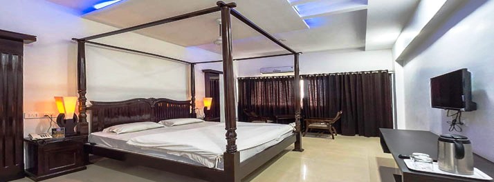 1775/Ryan Resort - Bhuj 08.jpg